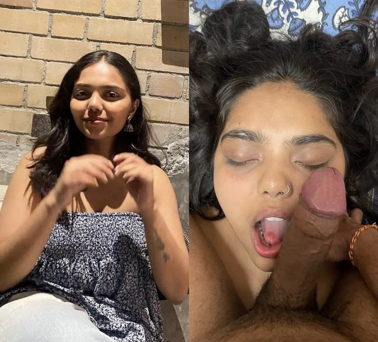 526 - Hot Indian thick ass girl (update 165) main image