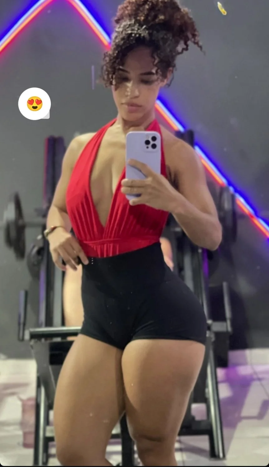 Bellalves image 13