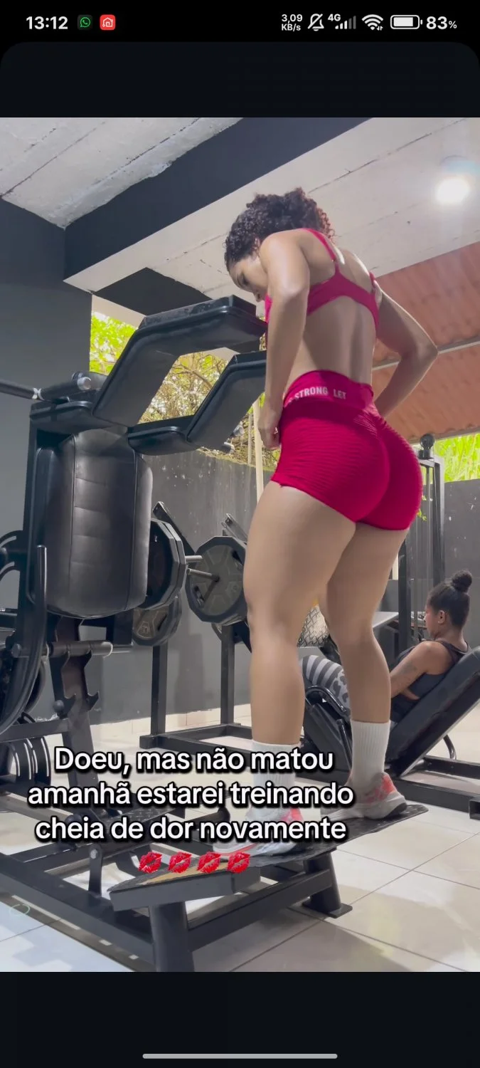 Bellalves image 26