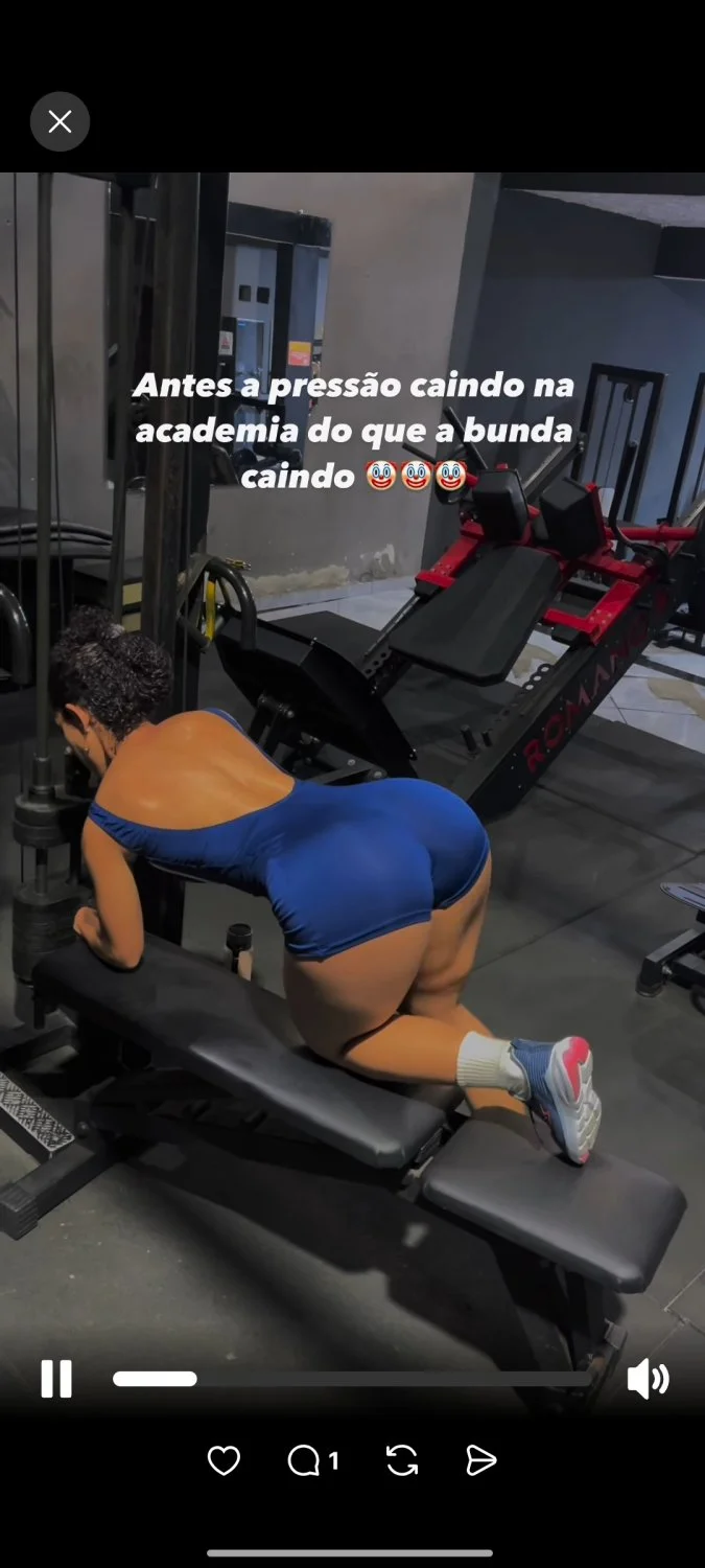 Bellalves image 28