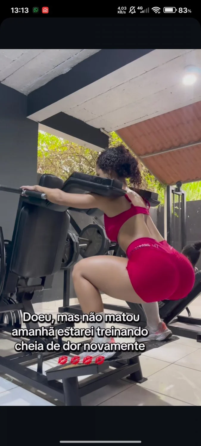 Bellalves image 40
