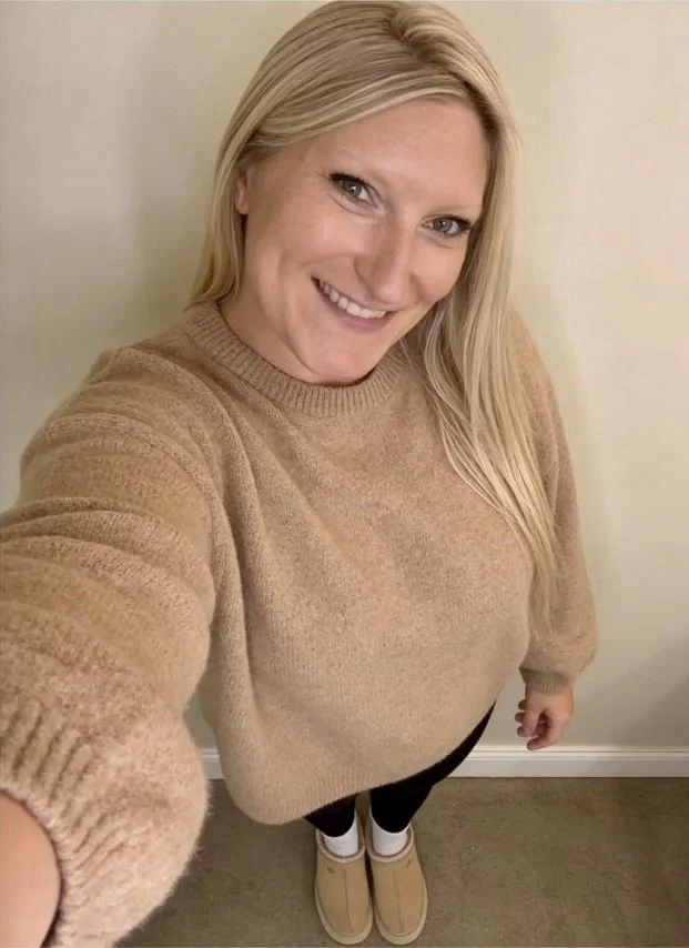 Thick Slutty Big Tit PAWG image 19