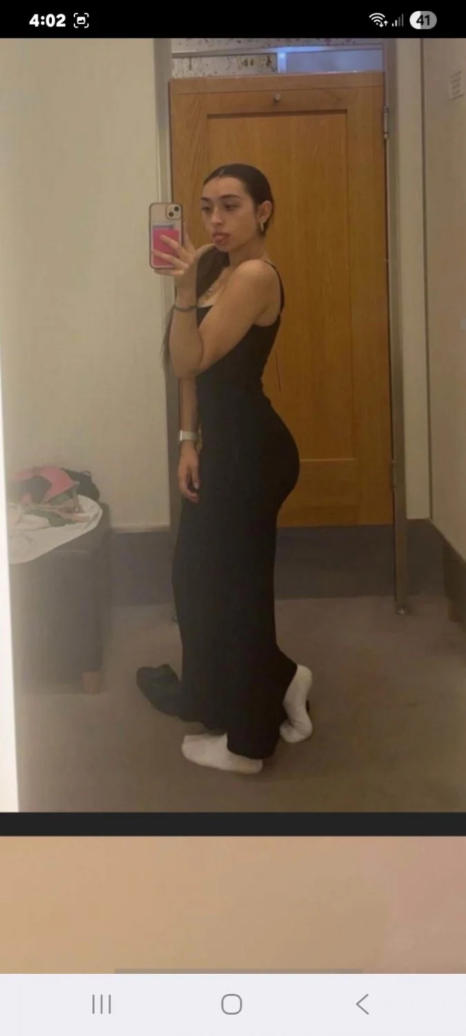 Latina Putita image 7