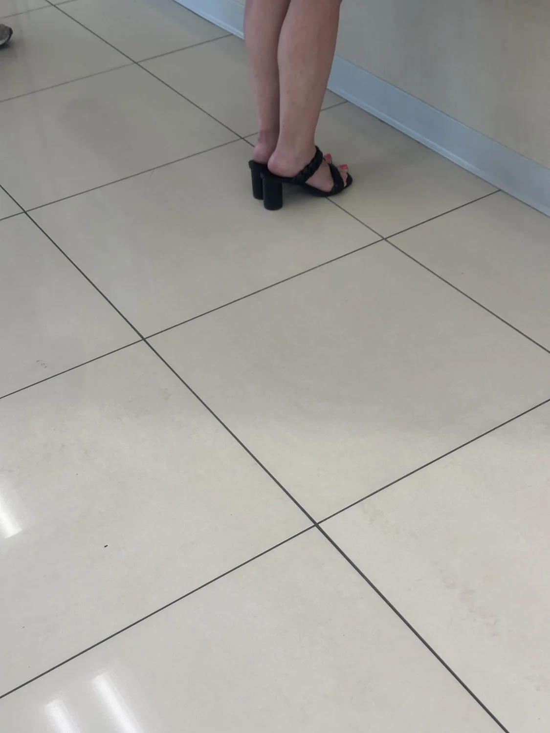 Ricos pies😍🤤 image 4