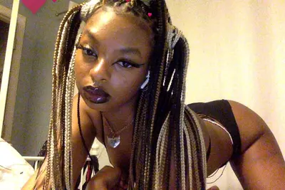 Who wants to fuck the popular school teen bop? Dm what you would do to her for more cover image