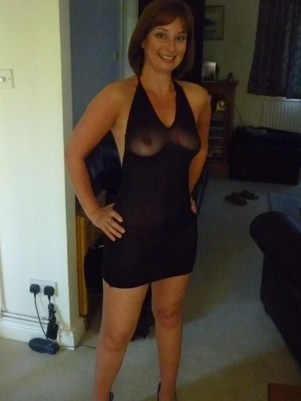 Claire Aus dem Web image 37