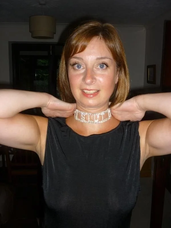 Claire Aus dem Web image 38