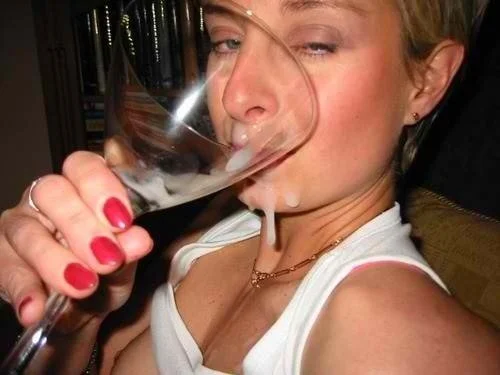 Claire Aus dem Web image 41