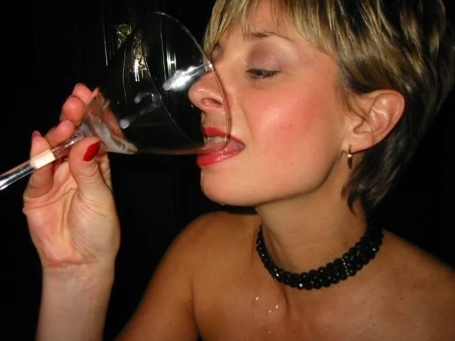 Claire Aus dem Web image 45