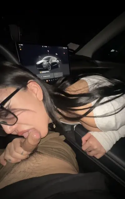 ASIAN AMATEUR LEAKS HORNY ABG FIRST DATE FUCK BABE190 cover image