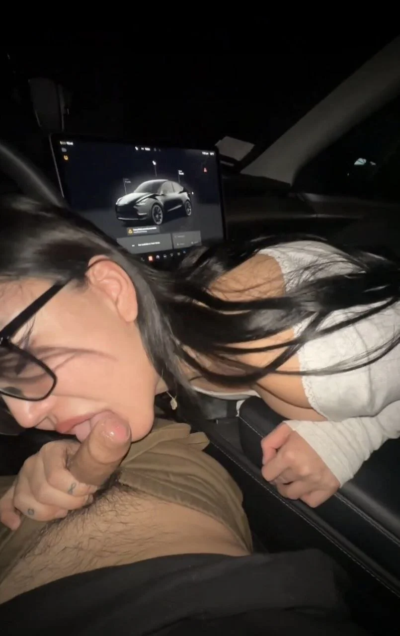 ASIAN AMATEUR LEAKS HORNY ABG FIRST DATE FUCK BABE190 main image