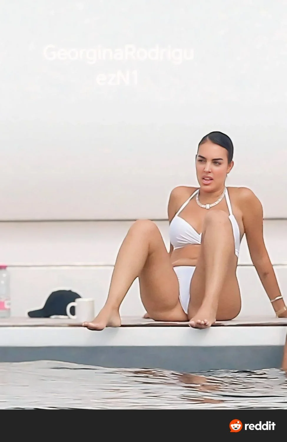 Georgina Rodríguez image 16