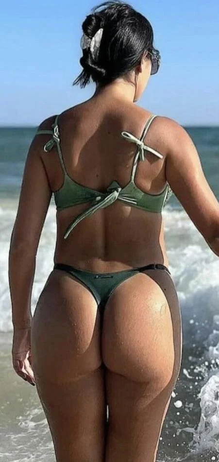 Georgina Rodríguez image 17