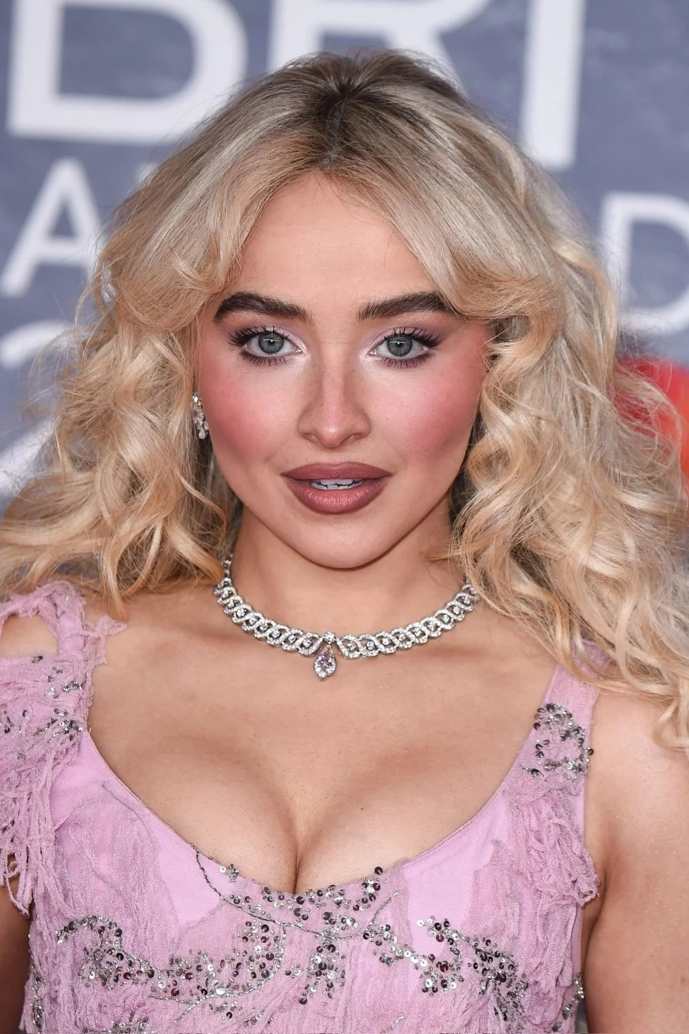 Sabrina Carpenter image 49