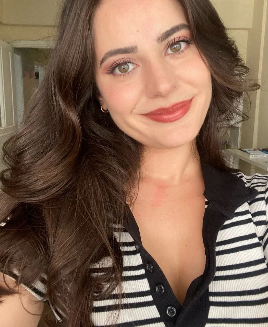 Turkish slut Nazlıcan 27 image 2