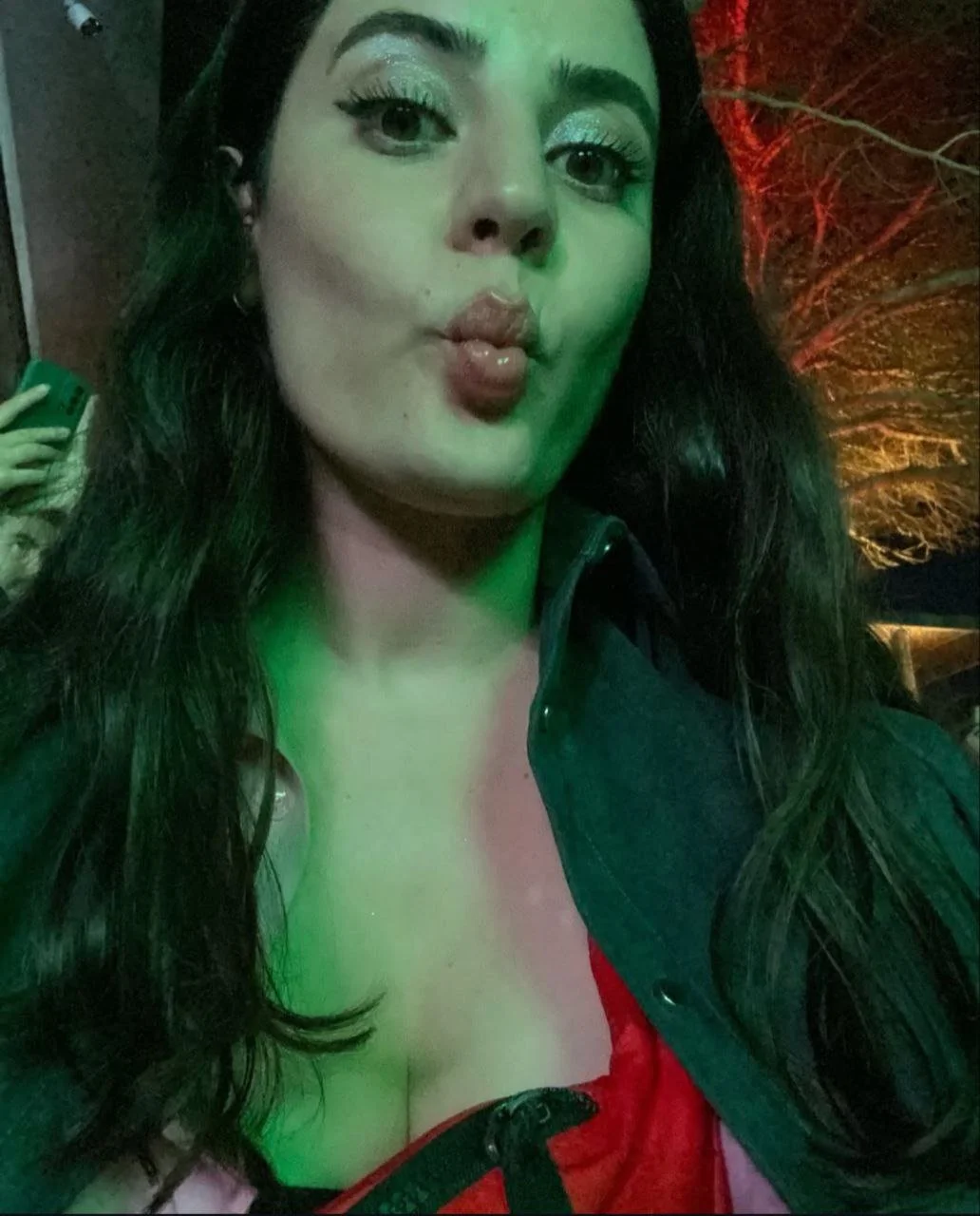 Turkish slut Nazlıcan 27 image 3