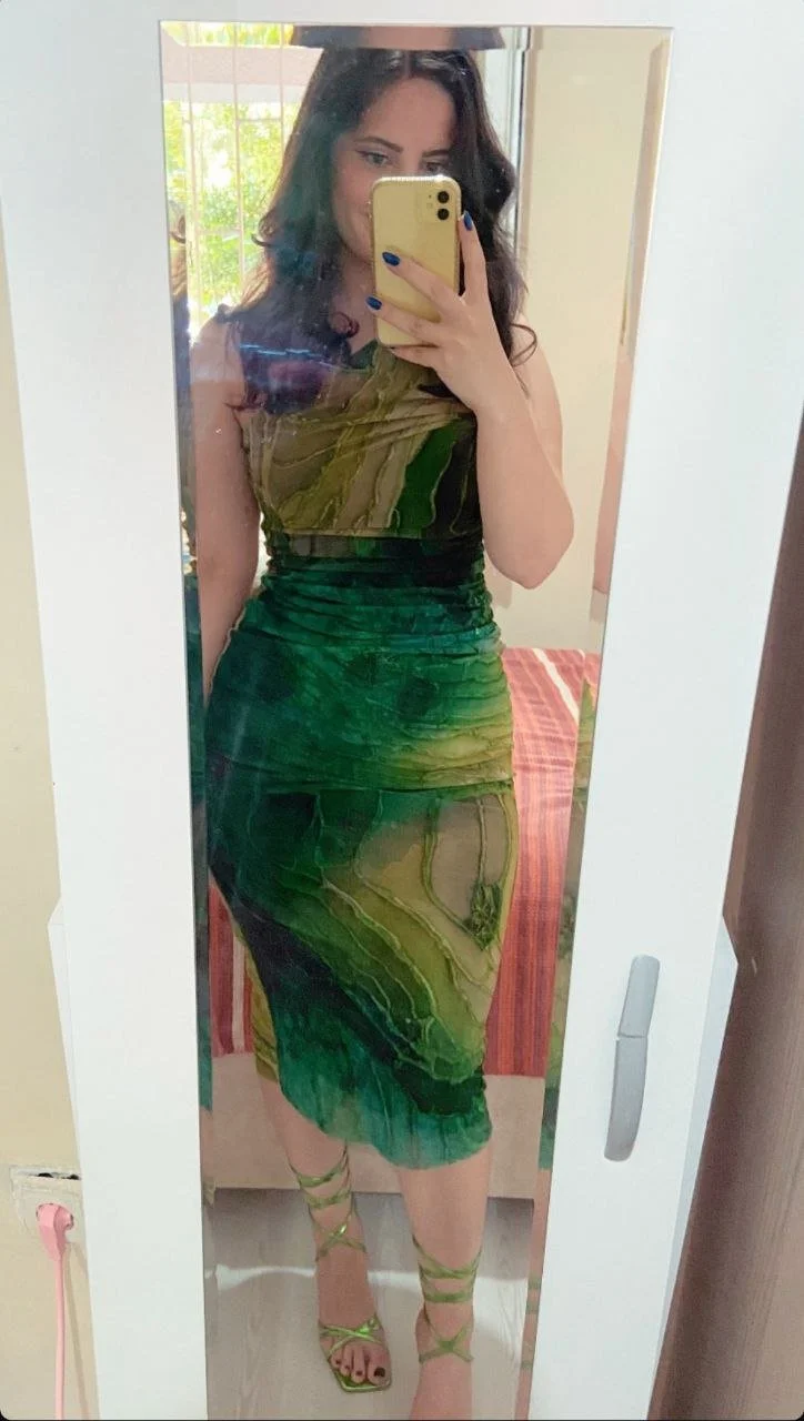 Turkish slut Nazlıcan 27 image 7