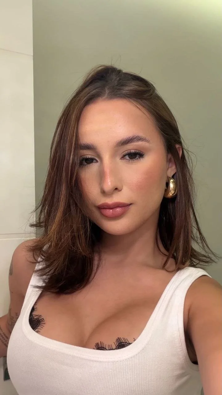 Yasmin Galvão image 20