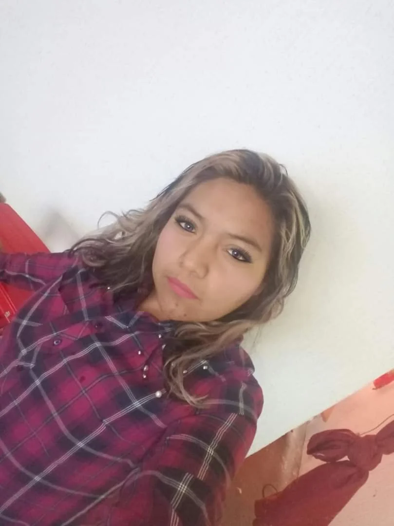 Montse main image