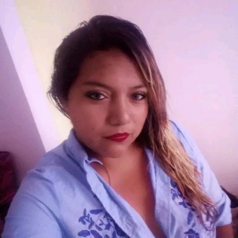 Montse image 2