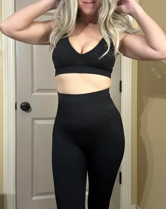 Milf 42yr image 13