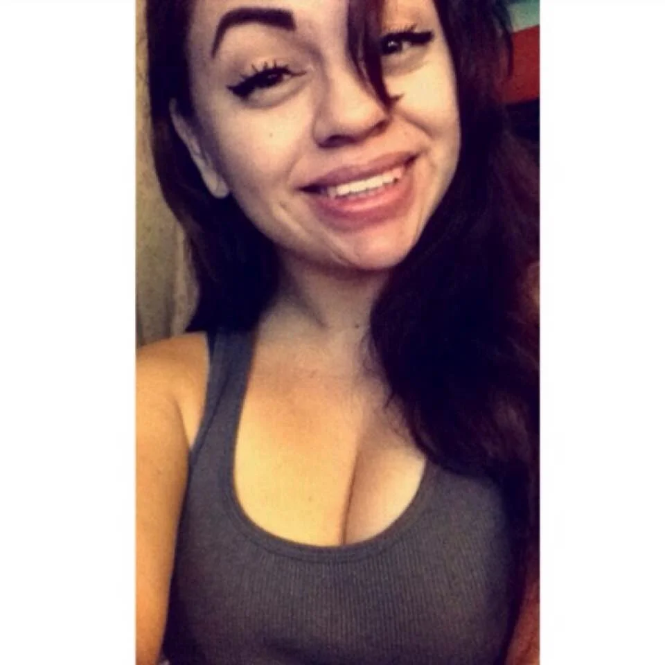 Latina hoe jannette image 3