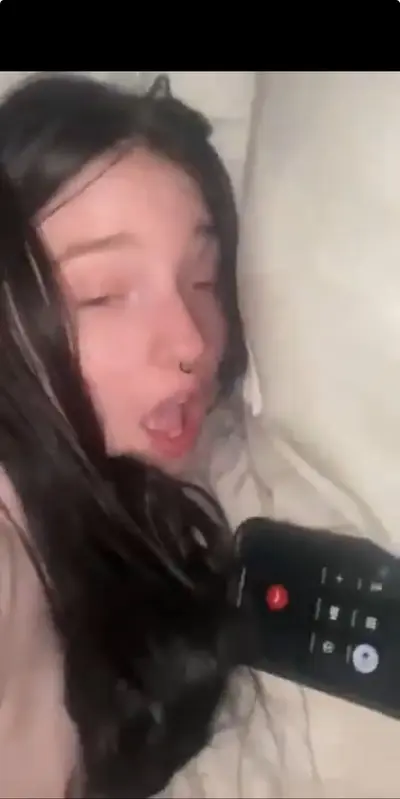 Cheating on the phone cover image