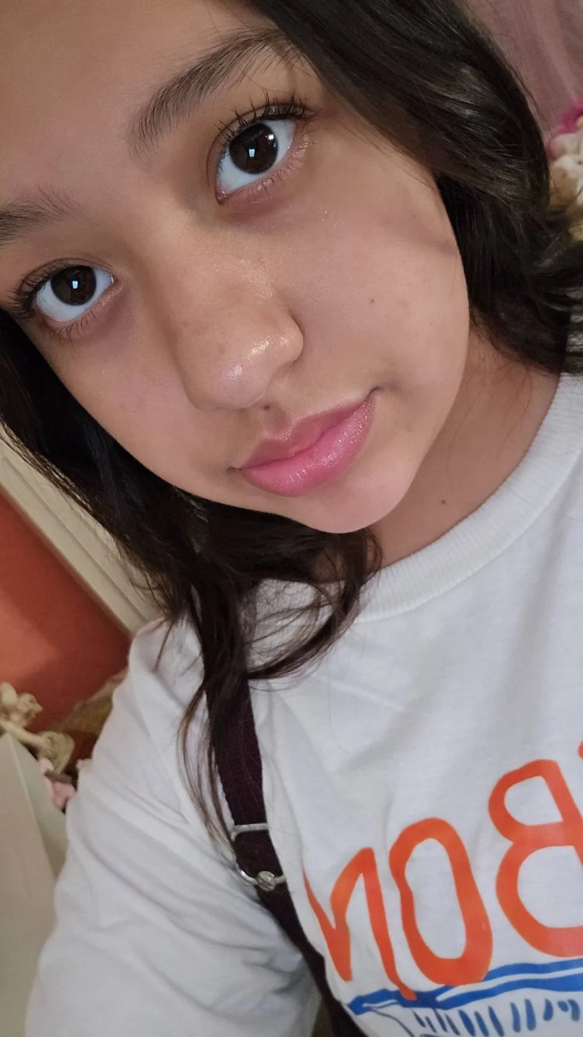 Mina 18 image 11