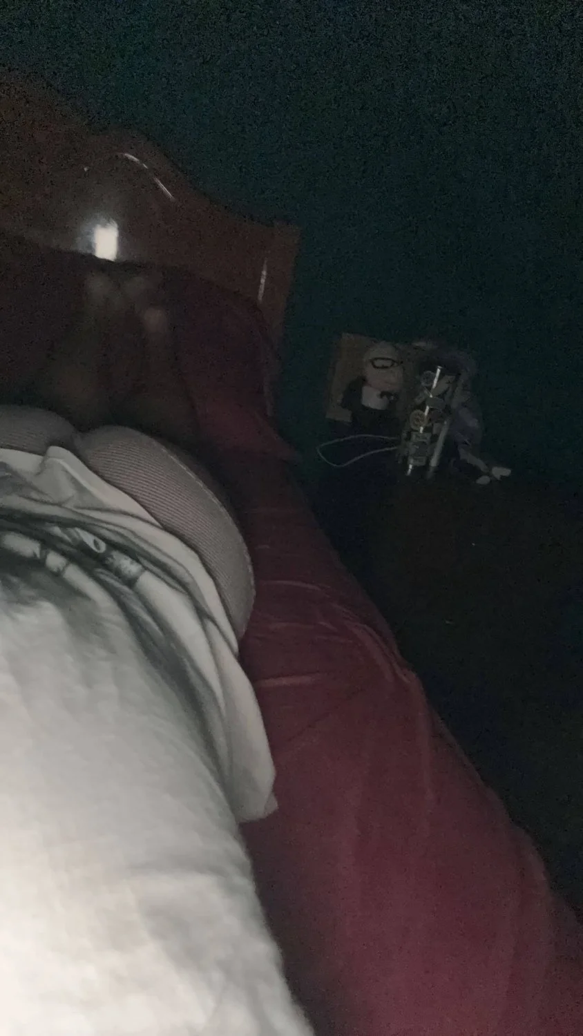 Mina 18 image 18