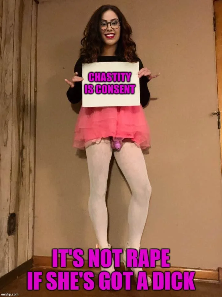 Izzysissypet, into bm, is a lettercarier in PA, originally from OH, and she equates exposure with 🍇 image 2