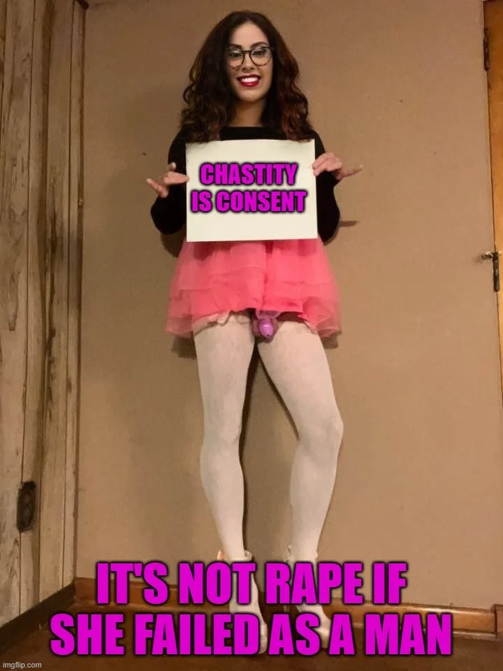 Izzysissypet, into bm, is a lettercarier in PA, originally from OH, and she equates exposure with 🍇 image 3