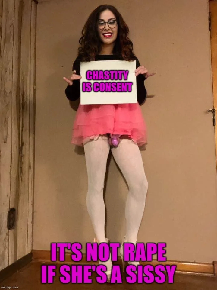 Izzysissypet, into bm, is a lettercarier in PA, originally from OH, and she equates exposure with 🍇 image 4