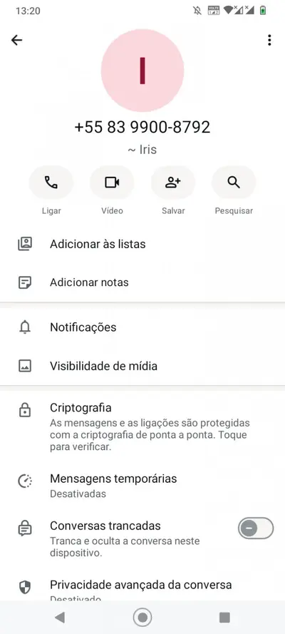 seguidor vazou vídeos e fotos da gordinha coroa gostosa vazados dindinha cover image