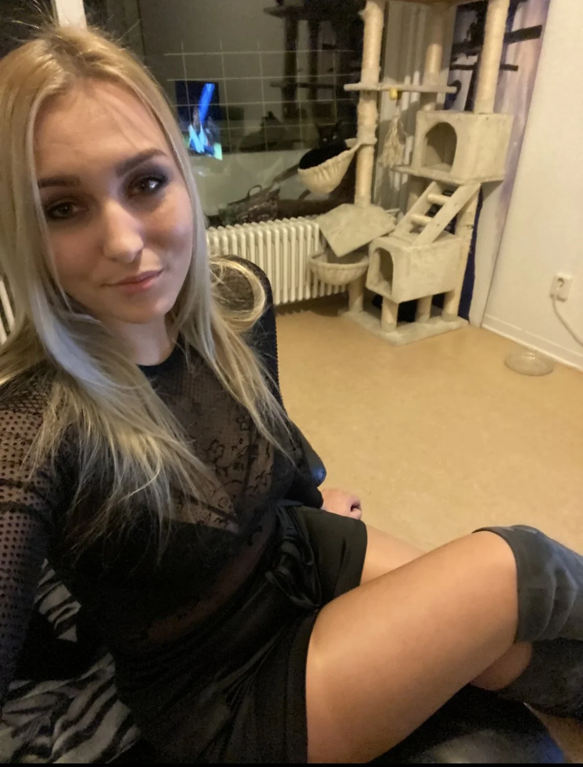 Repost for vid of ukraine german slutty slut cumface big tits cumslut gangbang whore busty image 2