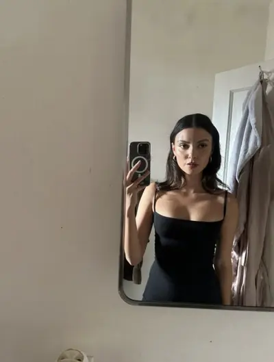 Webslut Marcella wants to be exposed cover image