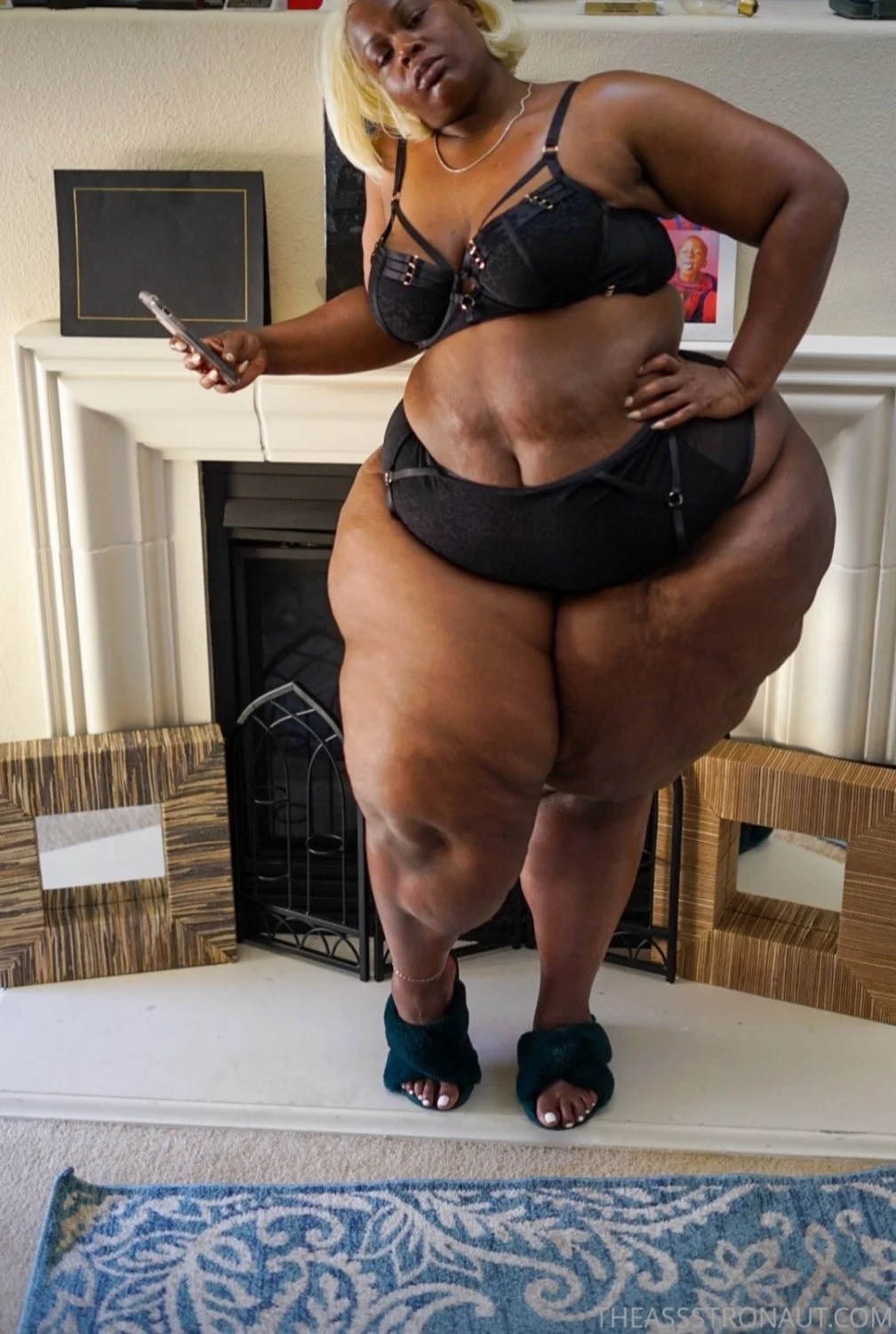 - Delicia _QnShFIlg image 3