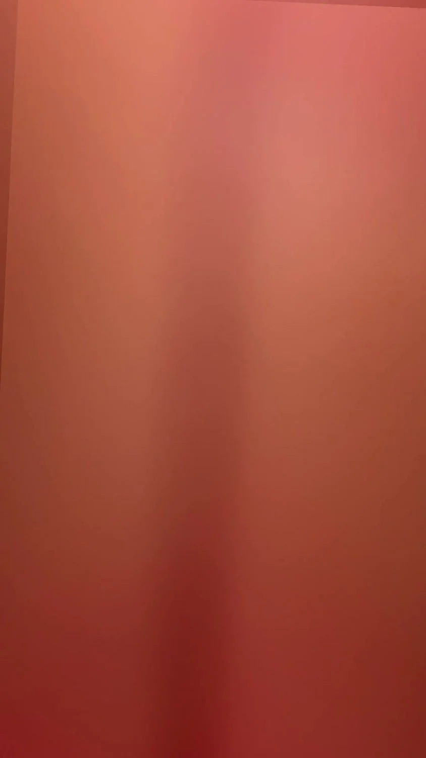 🔞 huge tits curvy orgasming tight wet pussy nude 🍑😈 My OF image 2