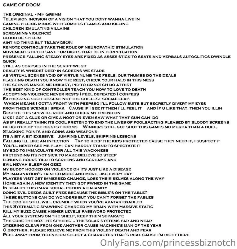 2892ac-019817d7-a1a1-742a-9072-6f47f57b63e3 image 6