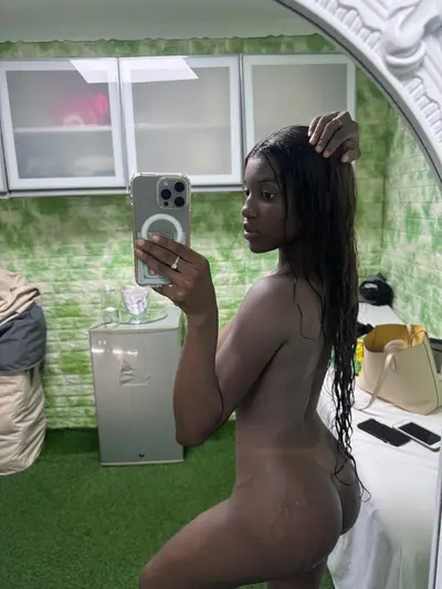 Novos da Nelma Eulália 🇦🇴😍😋💦🥵 cover image