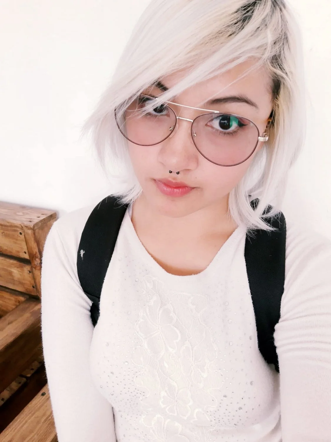 Quien para tributo a mi prima image 1