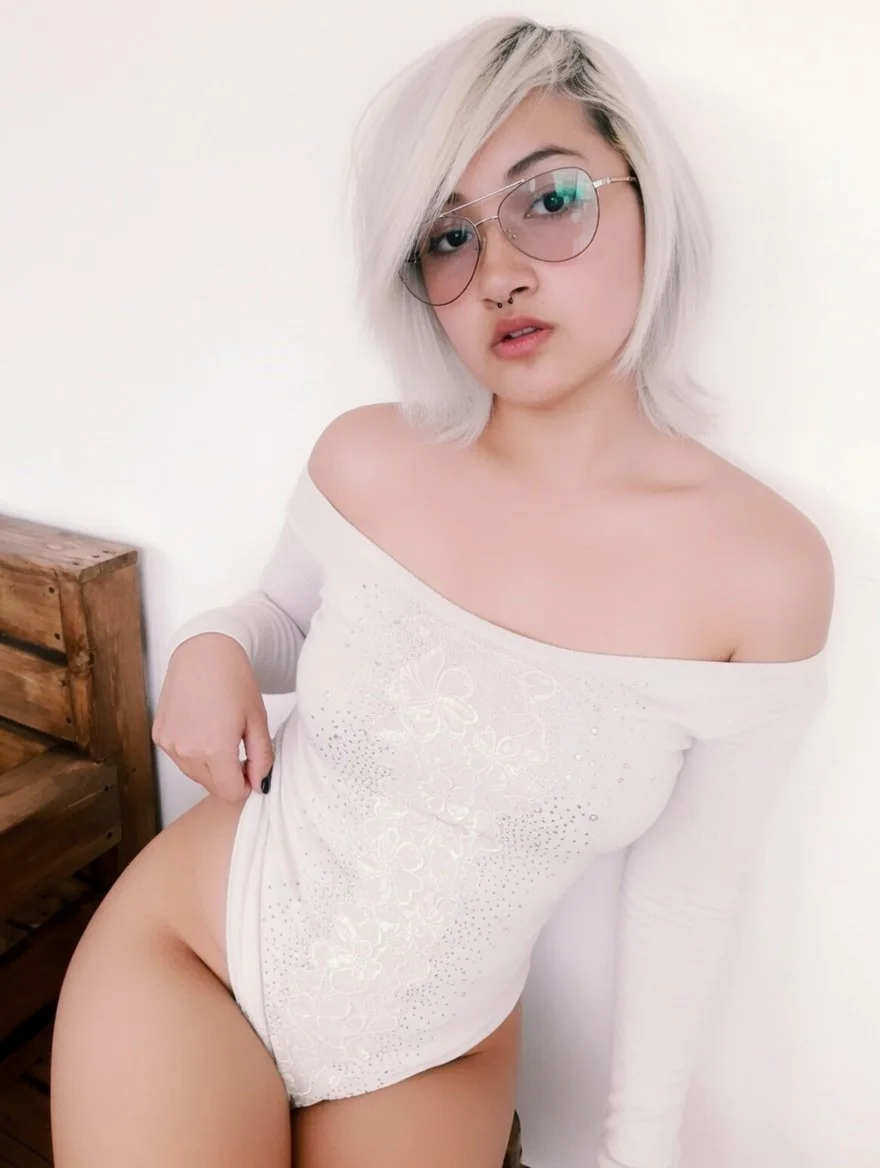 Quien para tributo a mi prima image 4