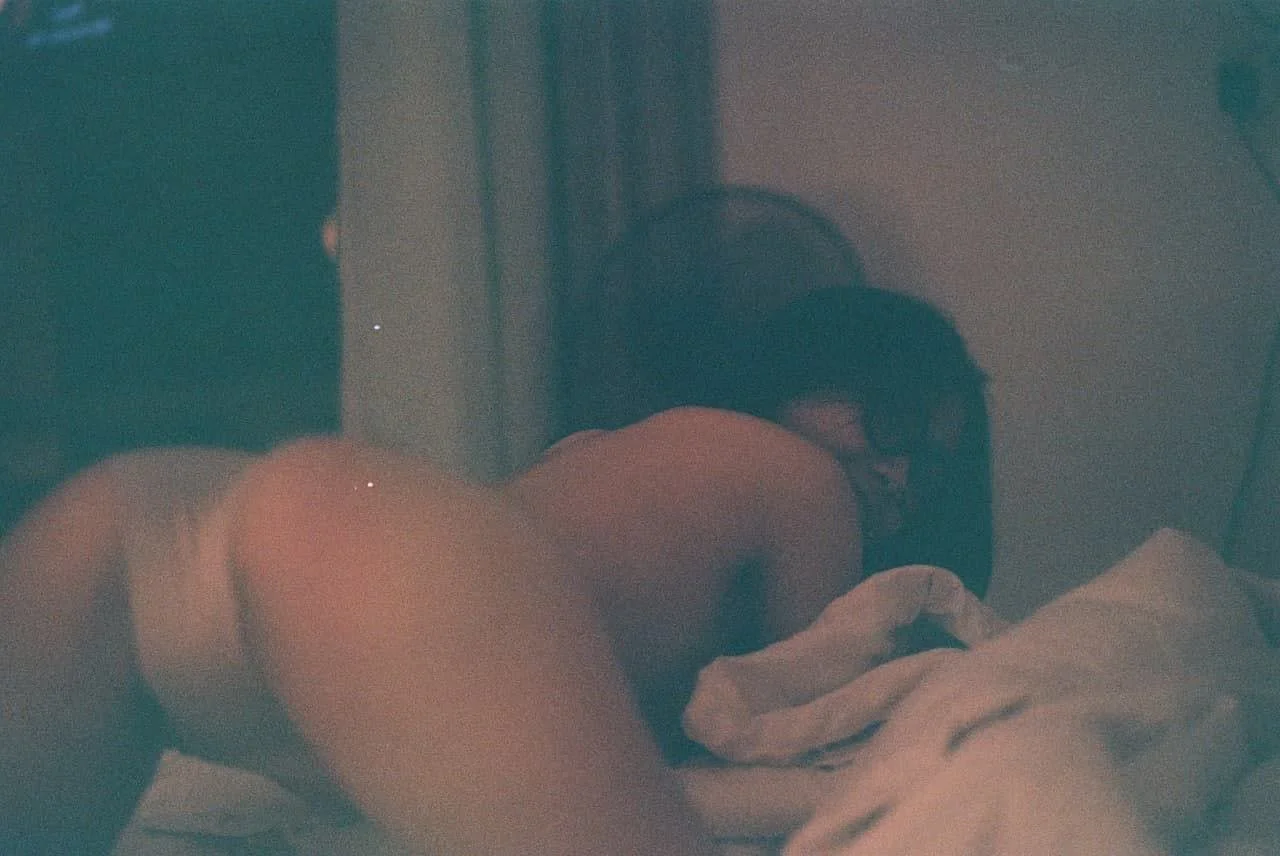 -bé mèo image 31