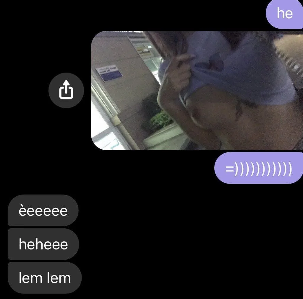 -bé mèo image 35