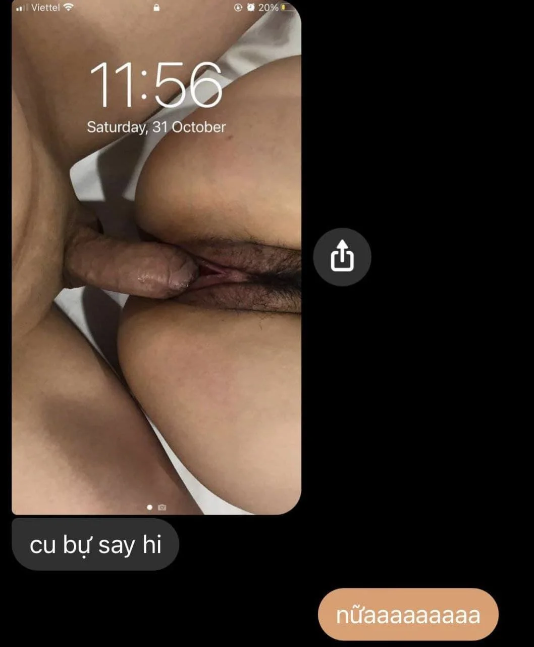 -bé mèo image 38