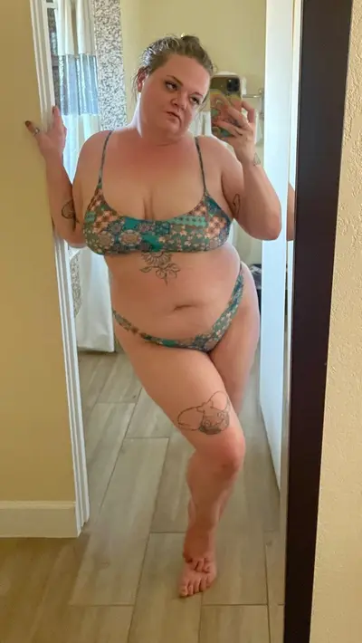 Sarah real pig slut cover image