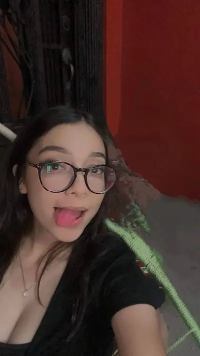 Leticia Martinez pt3 cover image