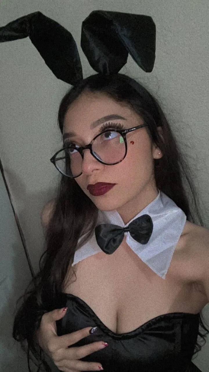 Leticia Martinez pt3 image 11
