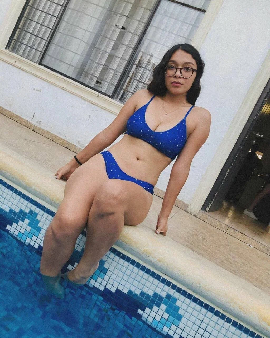 Leticia Martinez pt3 image 7