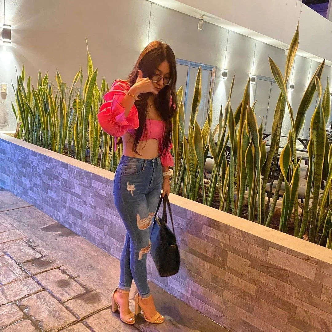 Leticia Martinez pt3 image 8