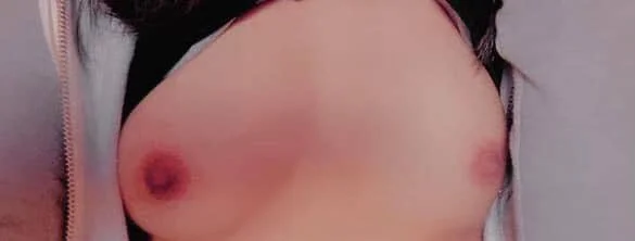 Pendeja culona image 17